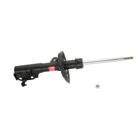 KYB Shocks & Struts Excel-G Front Right HONDA Fit 2009-11 - 338001