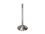 Manley Nissan GT-R 3.8L (VR38DETT) DOHC 37.15mm Race Master Intake Valves (Set of 24) - 11190-12