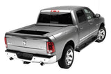 Roll-N-Lock 12-17 Dodge Ram RamBox SB 76in M-Series Retractable Tonneau Cover - LG456M