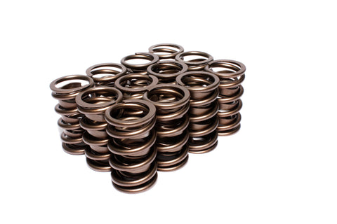 COMP Cams Valve Springs For 984-973 - 985-12