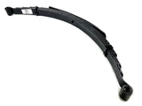 Tuff Country 69-87 Chevy Truck 1/2 & 3/4 Ton 4wd Rr 6in Lift EZ-Ride (52in Length) Leaf Springs (Ea) - 19670
