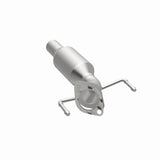 MagnaFlow Converter Direct Fit 13-15 Buick Encore 1.4L - 52966