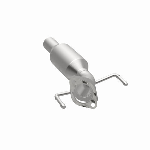 MagnaFlow Converter Direct Fit 13-15 Buick Encore 1.4L - 52966