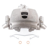 Power Stop 05-07 Mazda 3 Front Right Autospecialty Caliper w/Bracket - L2943C