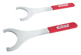 Eibach Pro-UTV Spanner Wrench Kit - ETXR2.5