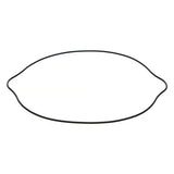 Wiseco 92-10 Suzuki RM125 Clutch Cover Gasket - W6120