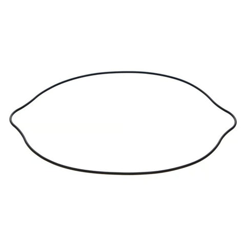 Wiseco 92-10 Suzuki RM125 Clutch Cover Gasket - W6120