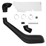 ARB Safari 4X4 Snorkel Vspec Toy Tundra 5.7L Pet 2014On - SS56HF