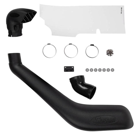 ARB Safari 4X4 Snorkel Vspec Toy Tundra 5.7L Pet 2014On - SS56HF