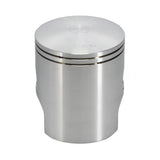 Wiseco Suzuki PE175 80-84 2520CD Piston Kit - 490M06400