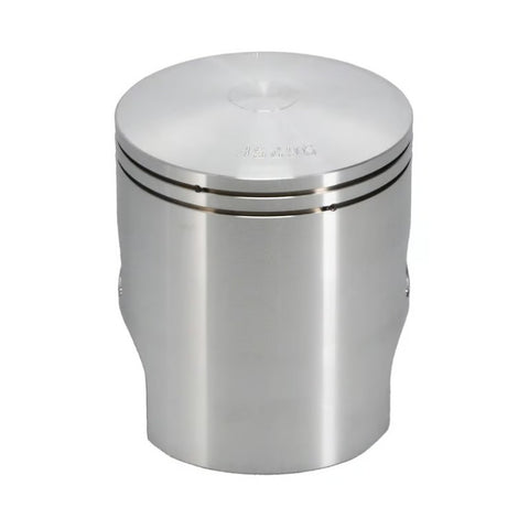 Wiseco Suzuki PE175 80-84 2461CD Piston Kit - 490M06250