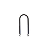 Skyjacker Axle U-Bolt All Non-Spec Vehicles - 12X234X6