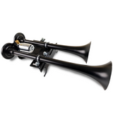 Kleinn 14-21 Polaris RZR 1000 Model 102-1 Horns - RZR1000-102-1