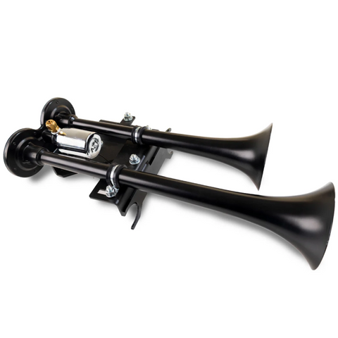 Kleinn 14-21 Polaris RZR 1000 Model 102-1 Horns - RZR1000-102-1