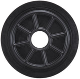 K&N  11-13  Audi A6 0L L4 Replacement Air Filter - E-2987