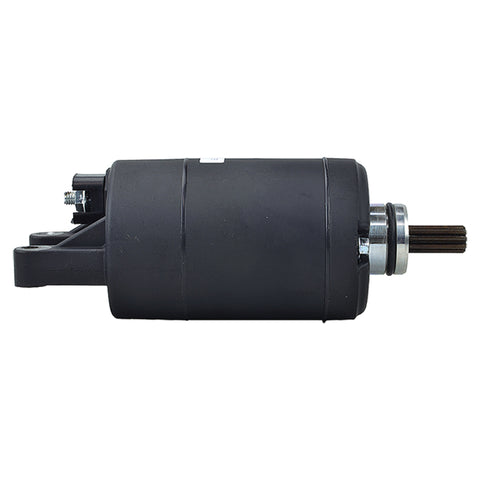 Arrowhead Mitsuba 12V 9T Str - 410-54237