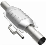 MagnaFlow Direct Fit Catalytic Converter California Grade 94-95 Dodge Ram 2500 8.0L - 3391223