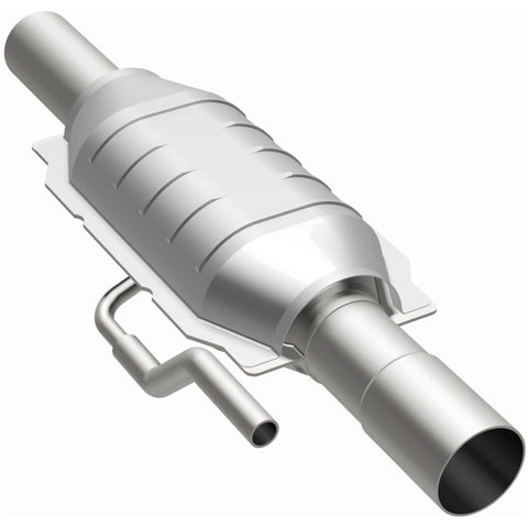 MagnaFlow Direct Fit Catalytic Converter California Grade 94-95 Dodge Ram 2500 8.0L - 3391223