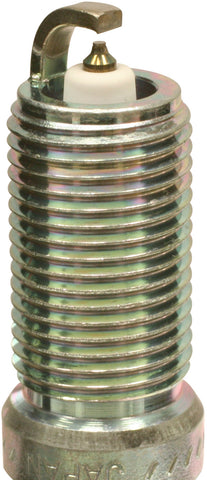 NGK Laser Platinum Spark Plug Box of 4 (PLFR6C-10G) - 1959