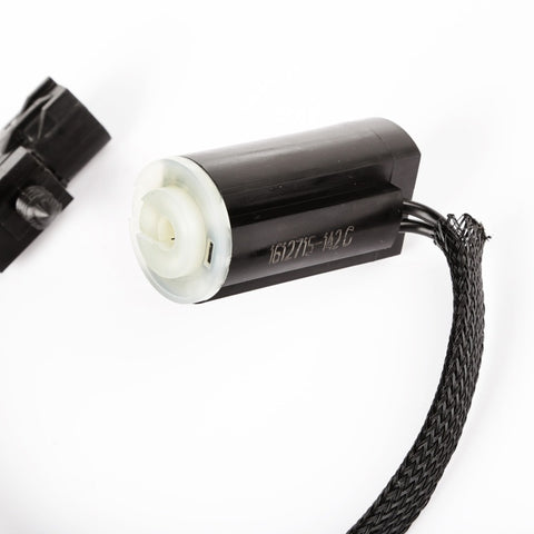 Omix Sensor Clutch Pedal Position- 97-06 Wrangler - 18676.67