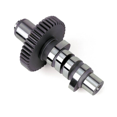 Comp Cams Harley Cam, Evl Xe 236/236 Hr1 02 +2 - EVL-5005