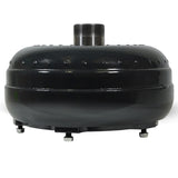 BD Diesel 2011-2016 Ford F250/F350/F450/F550 6.7L Proforce 4D Torque Converter - 1030238