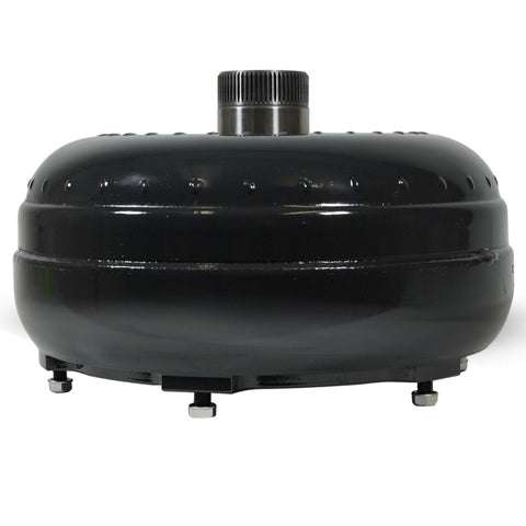 BD Diesel 2011-2016 Ford F250/F350/F450/F550 6.7L Proforce 4D Torque Converter - 1030238