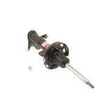 KYB Excel-G Strut Front Right Honda Civic Sedan 2012 - 339277