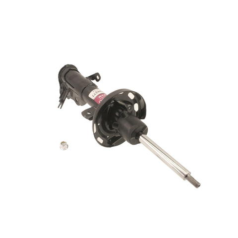 KYB Excel-G Strut Front Right Honda Civic Sedan 2012 - 339277