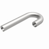 MagnaFlow Smooth Trans 180D 2.5 SS - 10716