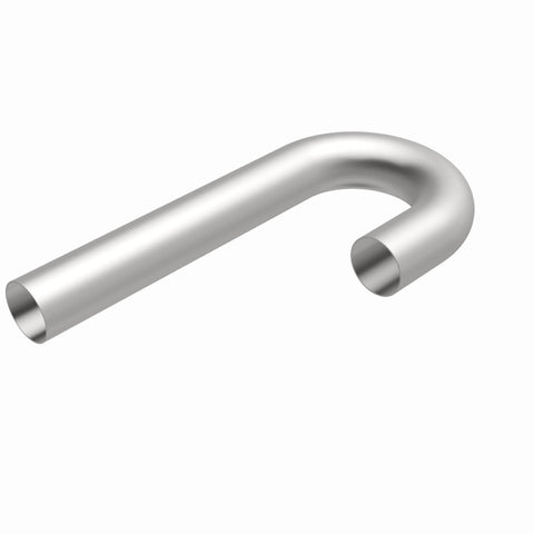 MagnaFlow Smooth Trans 180D 2.5 SS - 10716