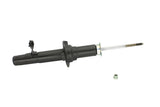 KYB Shocks & Struts Excel-G Front Left ACURA TL 1996-98 - 341431