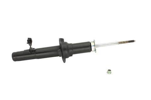 KYB Shocks & Struts Excel-G Front Left ACURA TL 1996-98 - 341431