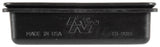 K&N 16-17 Triumph Street Twin 900 Replacement Air Filter - TB-9016
