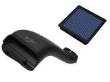 aFe MagnumFORCE Intake Super Stock Pro 5R Media Ford F-150 15-20 V6/V8 / Raptor 17-20 V6 - 55-10003R
