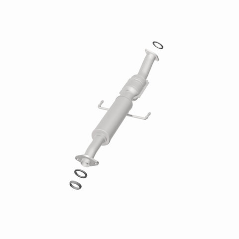 MagnaFlow Conv DF Scion XB- 08-13 2.4L - 49189