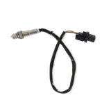 AEM FAE Wideband Uego Replacement Sensor - 30-2404