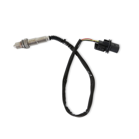 AEM FAE Wideband Uego Replacement Sensor - 30-2404