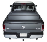 Pace Edwards 88-13 Chevy Silverado 8ft Long Bed UltraGroove Electric - KEC0404