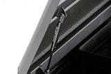Dee Zee Universal Tool Box - Hardware Chest - Black 46 In - DZ8546SB