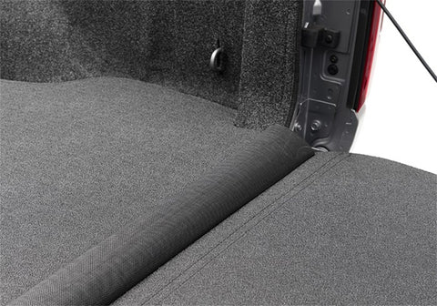 BedRug 07-18 GM Silverado/Sierra 5ft 8in Bed BedLiner - ILC07CCK