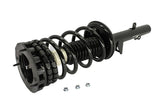 KYB Shocks & Struts Strut Plus Rear FORD Taurus 2000-07 MERCURY Sable 2000-05 - SR4011