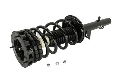 KYB Shocks & Struts Strut Plus Rear FORD Taurus 2000-07 MERCURY Sable 2000-05 - SR4011