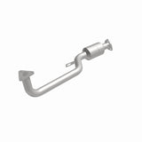 MagnaFlow Direct Fit Catalytic Converter 92-94 2.8L Audi 100 D/S MT - 23621