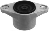 KYB Shocks & Struts Strut Mount Rear 06-10 Hyundai Sonata / 07-09 Kia Amanti - SM5617
