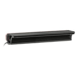 ARB Intensity V2 Light Bar Combination - AR40CV2