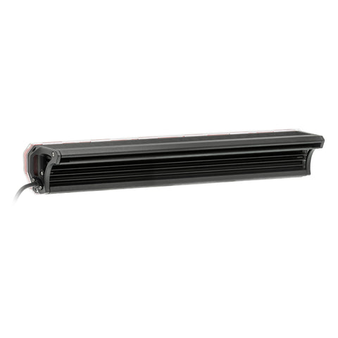 ARB Intensity V2 Light Bar Combination - AR40CV2
