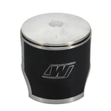 Wiseco Ski-Doo 582/583/643 EngTyp 89-99 3012LT Piston Kit - 2376M07650