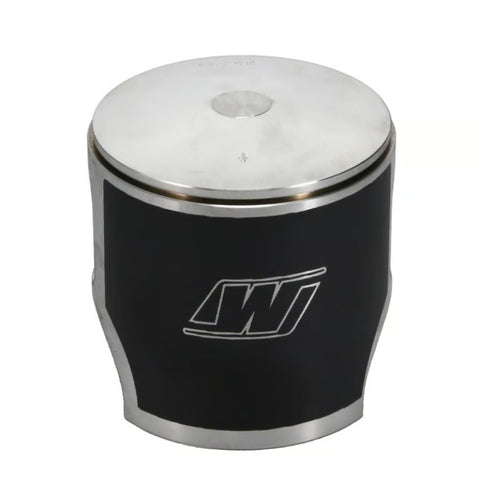 Wiseco Ski-Doo 582/583/643 EngTyp 89-99 2992LT Piston Kit - 2376M07600