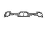 Kooks 23 Degree Small Block Chevrolet Adapter Plate Kit - 7032